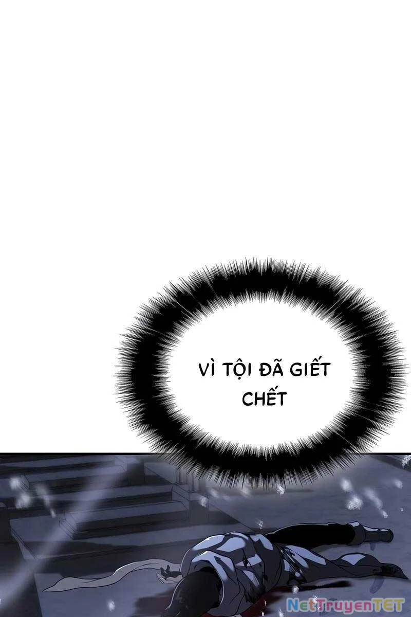 Linh Mục Tha Hóa Chapter 20 - 174