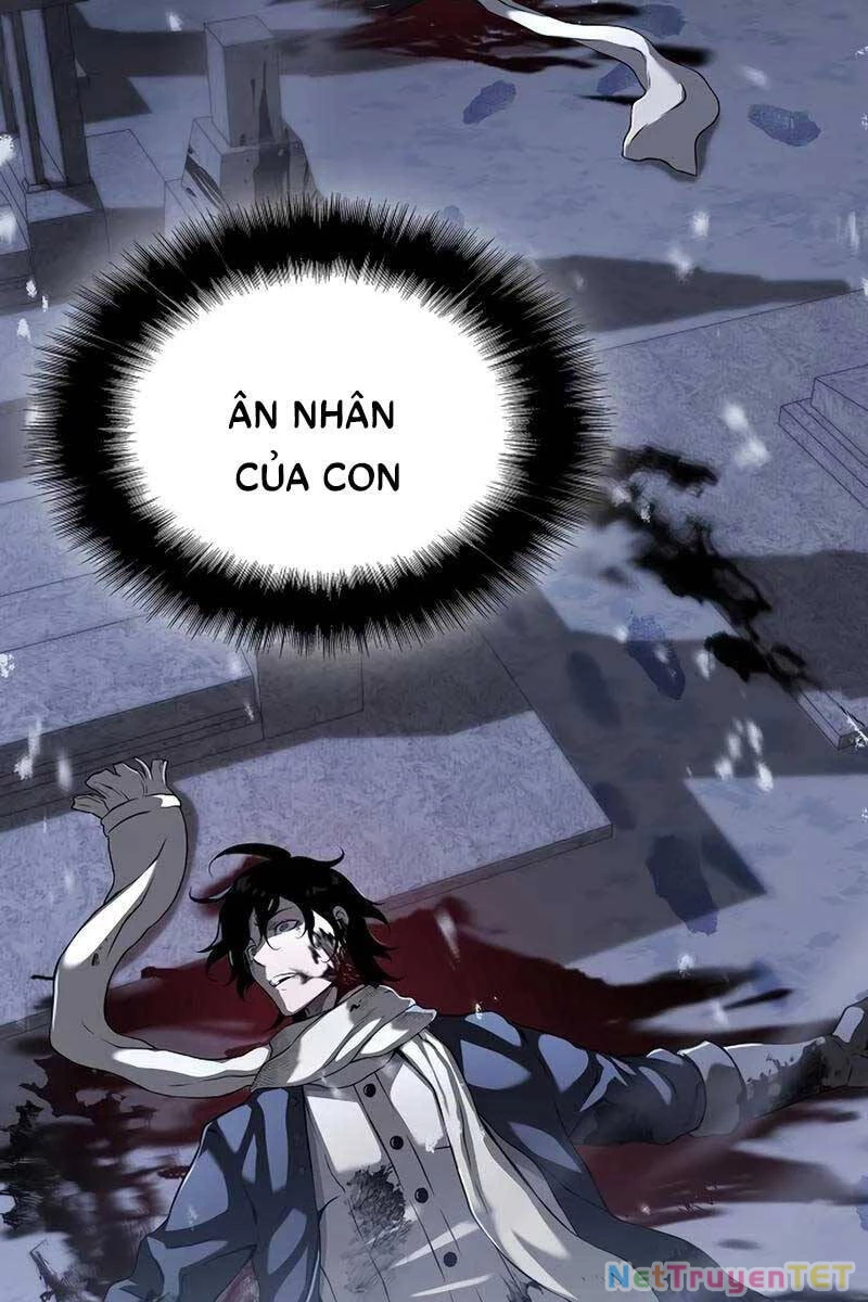 Linh Mục Tha Hóa Chapter 20 - 175