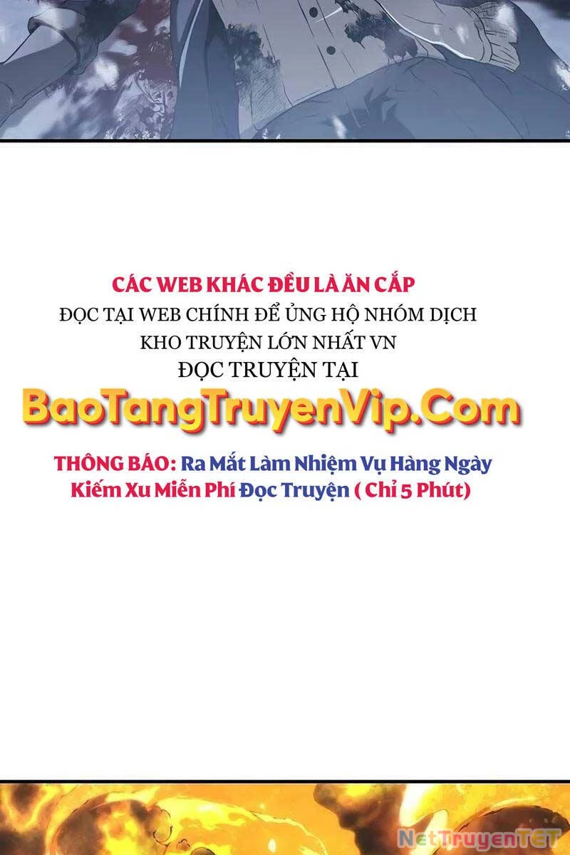 Linh Mục Tha Hóa Chapter 20 - 176