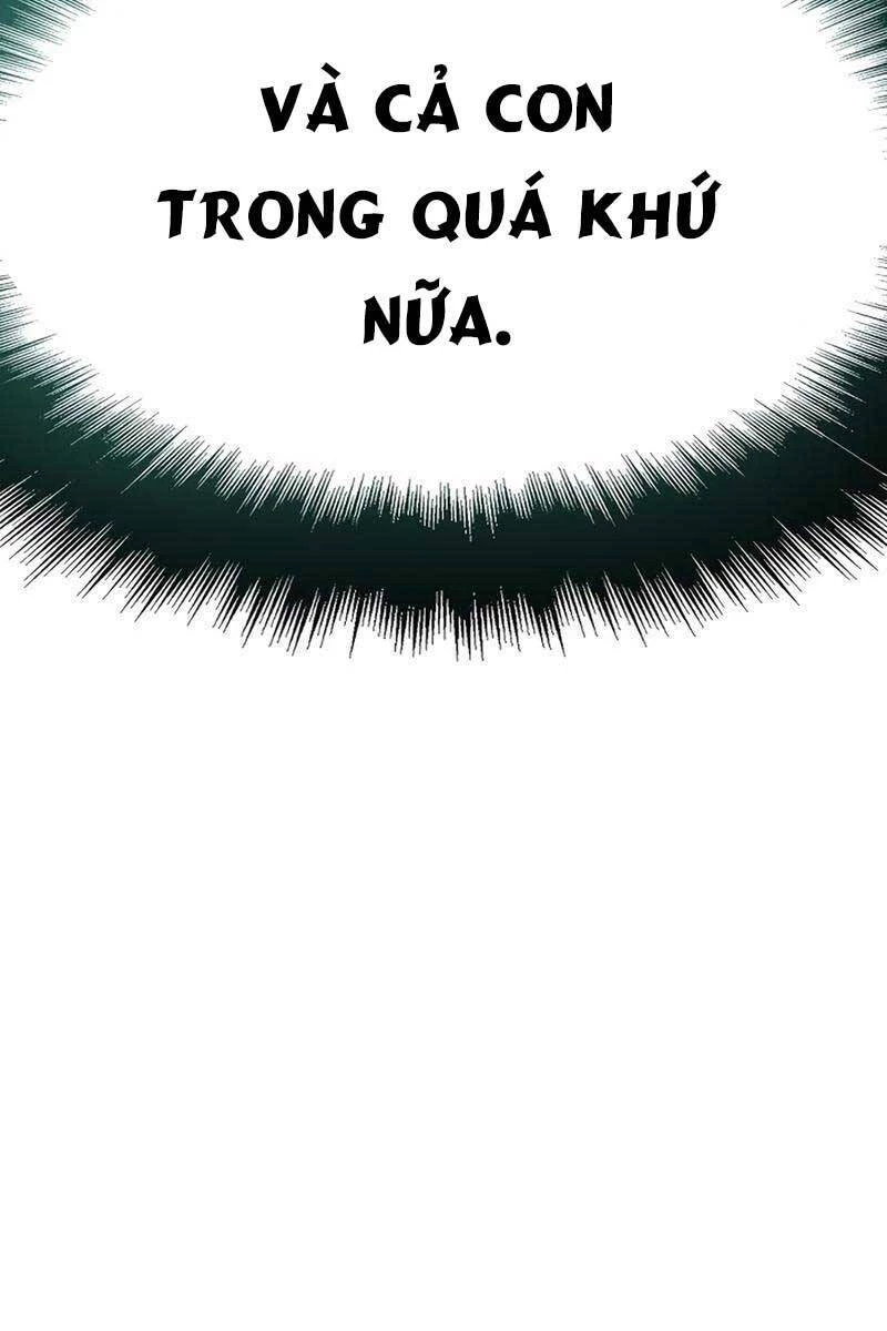 Linh Mục Tha Hóa Chapter 20 - 179