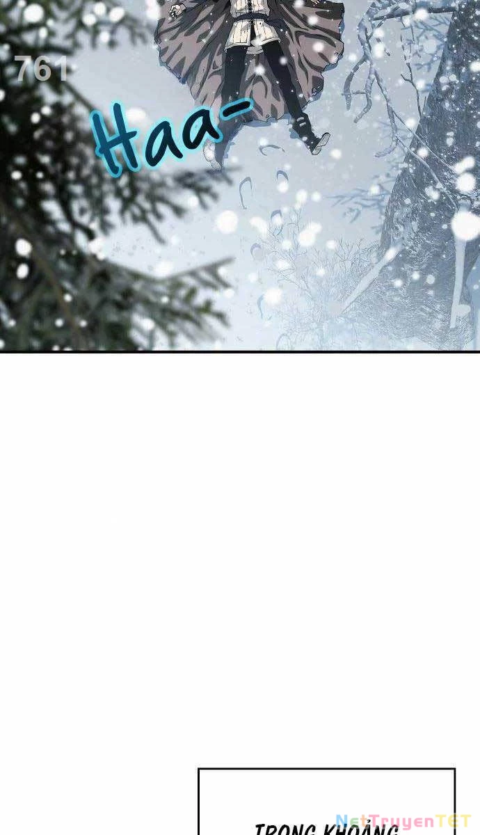 Linh Mục Tha Hóa Chapter 21 - 2