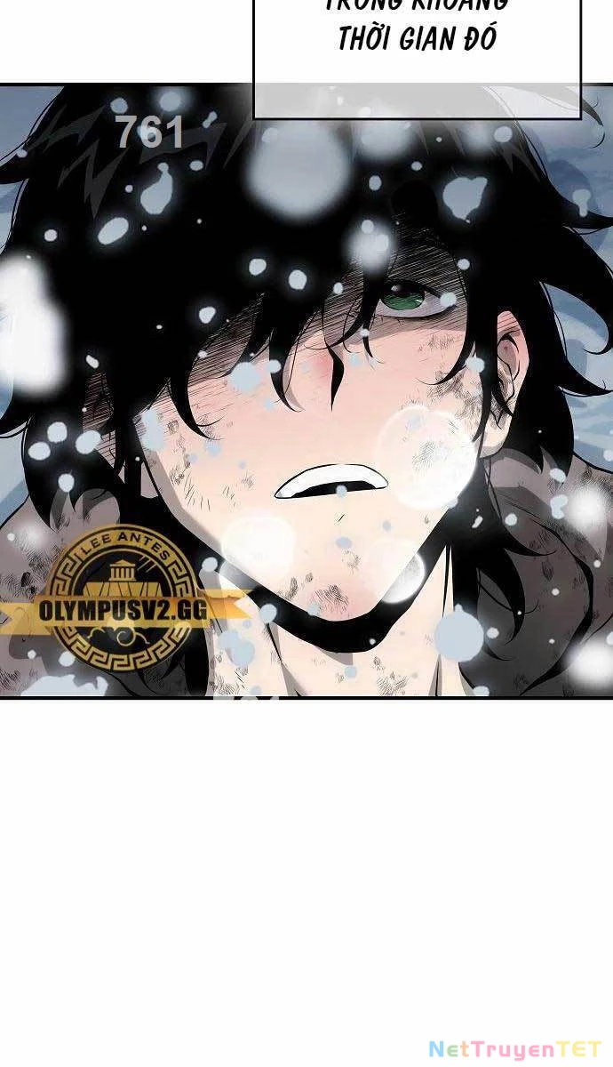 Linh Mục Tha Hóa Chapter 21 - 3