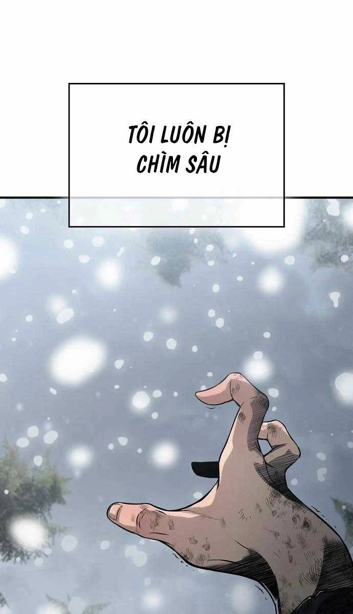 Linh Mục Tha Hóa Chapter 21 - 4