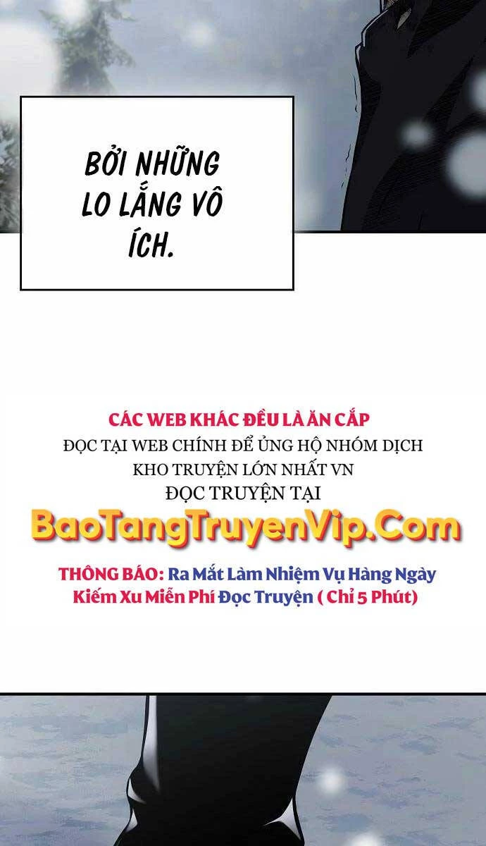 Linh Mục Tha Hóa Chapter 21 - 5