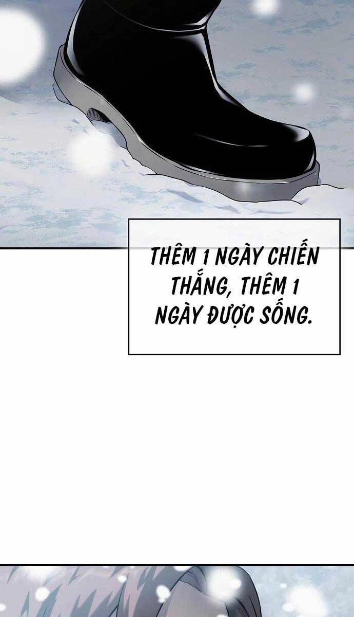Linh Mục Tha Hóa Chapter 21 - 6