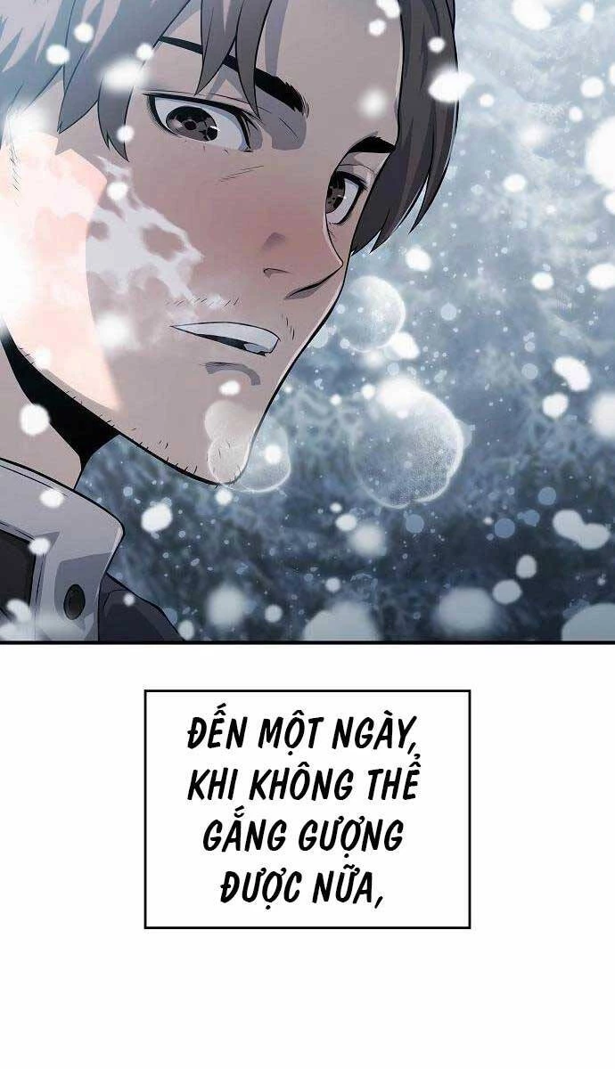 Linh Mục Tha Hóa Chapter 21 - 7