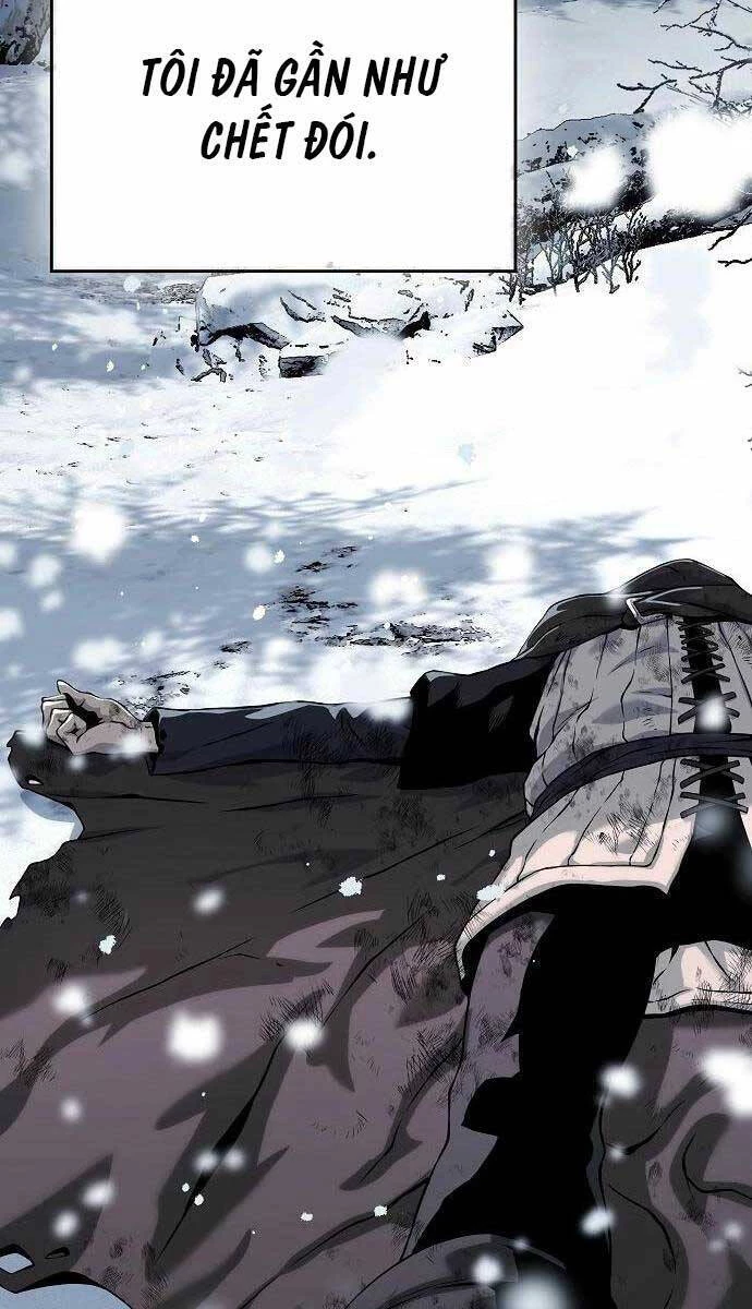 Linh Mục Tha Hóa Chapter 21 - 9