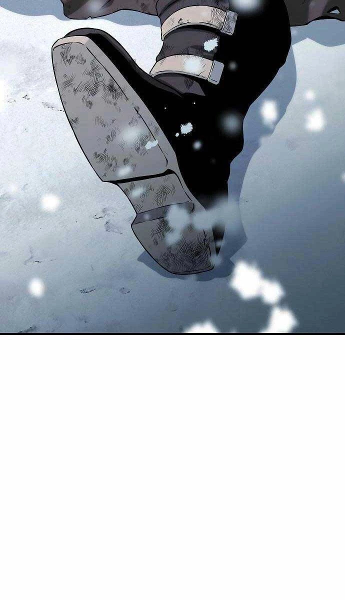 Linh Mục Tha Hóa Chapter 21 - 10