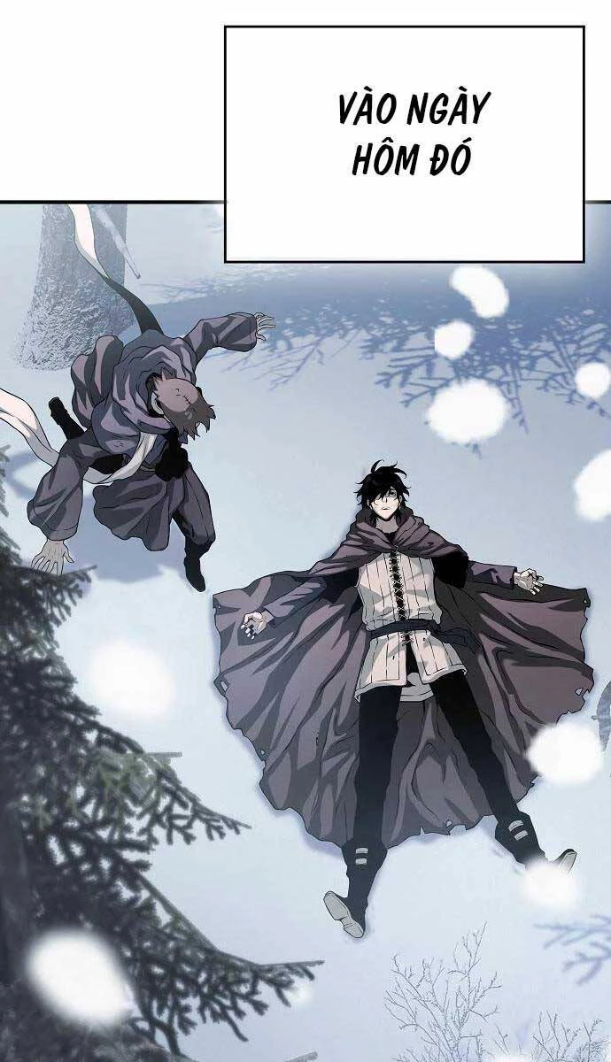 Linh Mục Tha Hóa Chapter 21 - 11