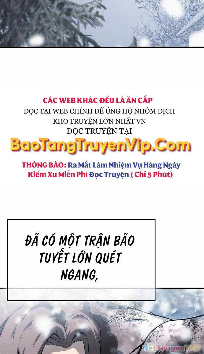 Linh Mục Tha Hóa Chapter 21 - 12