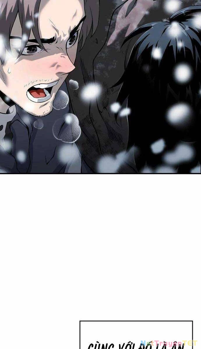 Linh Mục Tha Hóa Chapter 21 - 13