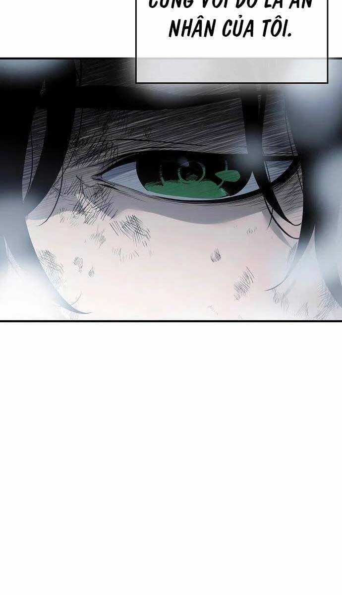 Linh Mục Tha Hóa Chapter 21 - 14