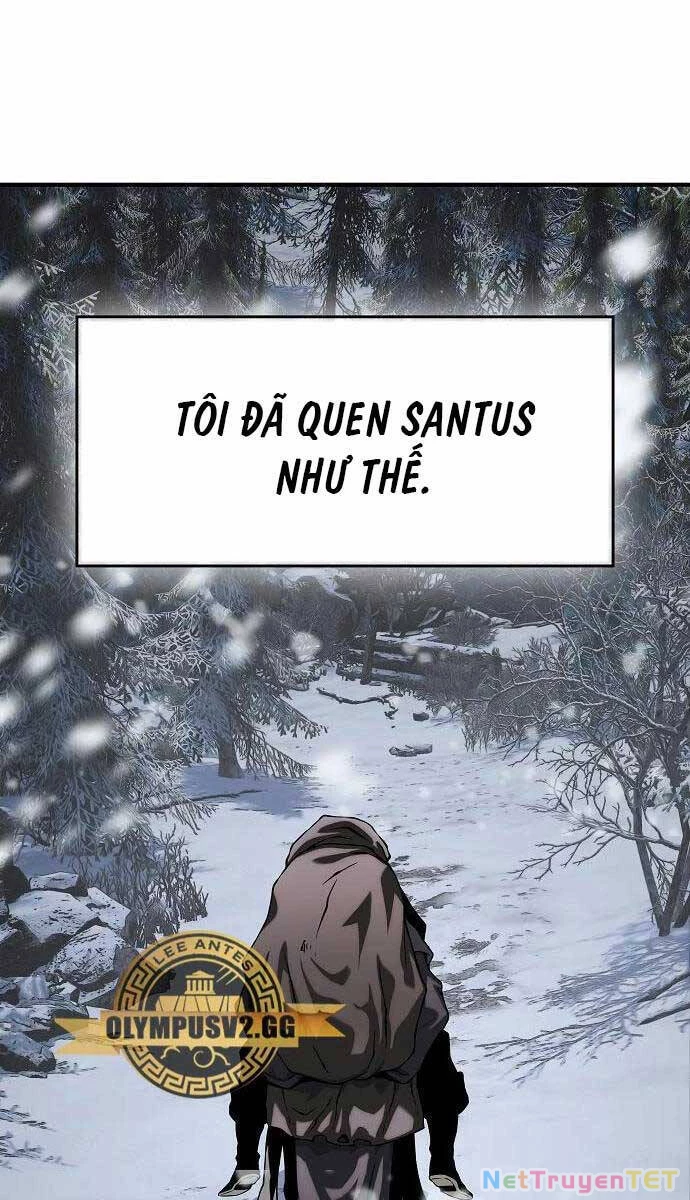 Linh Mục Tha Hóa Chapter 21 - 15