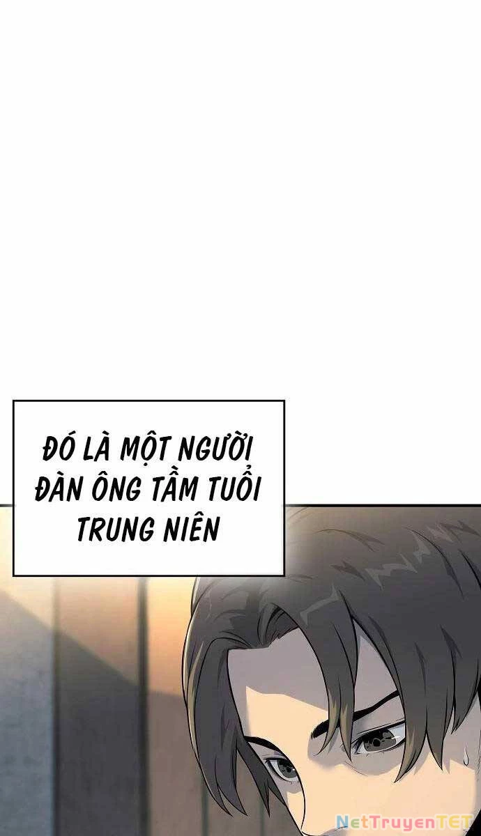 Linh Mục Tha Hóa Chapter 21 - 19