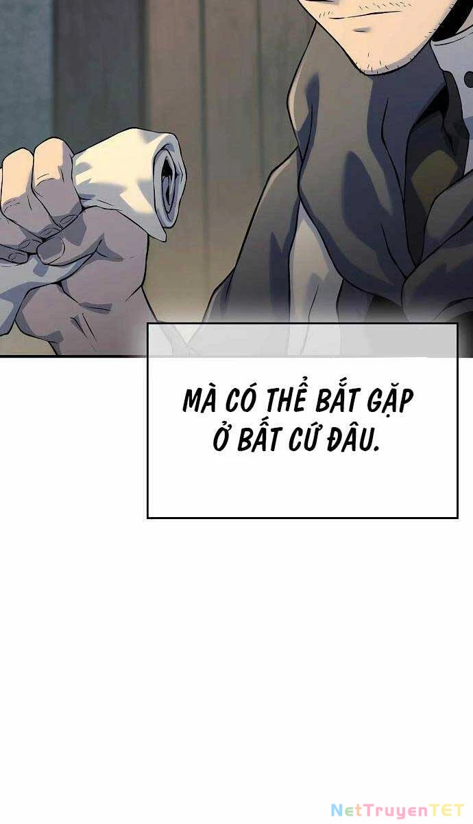 Linh Mục Tha Hóa Chapter 21 - 20
