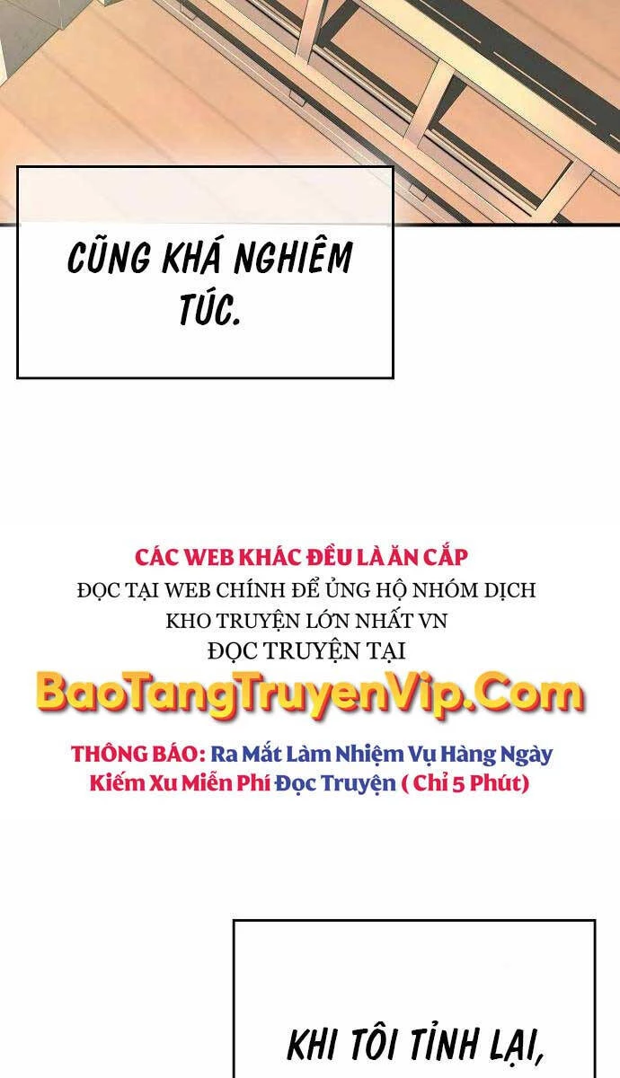 Linh Mục Tha Hóa Chapter 21 - 22