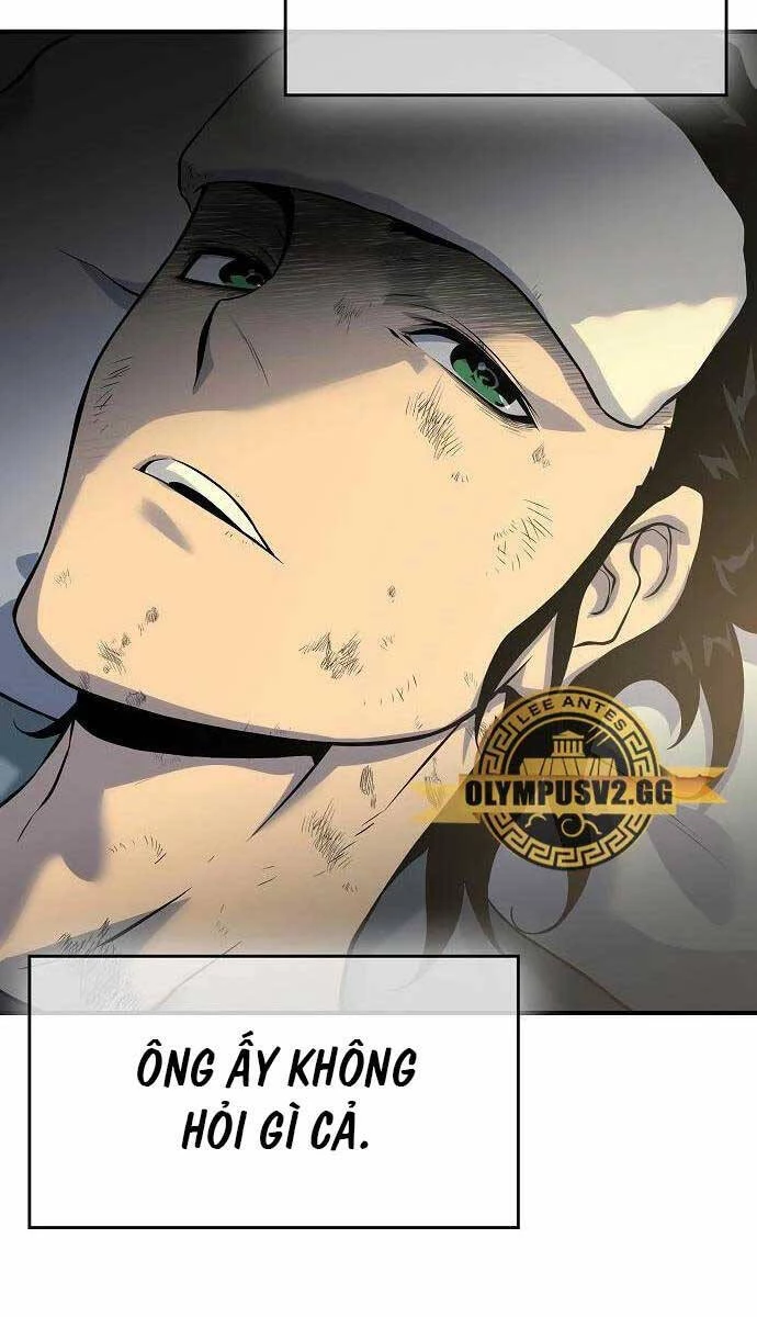 Linh Mục Tha Hóa Chapter 21 - 23