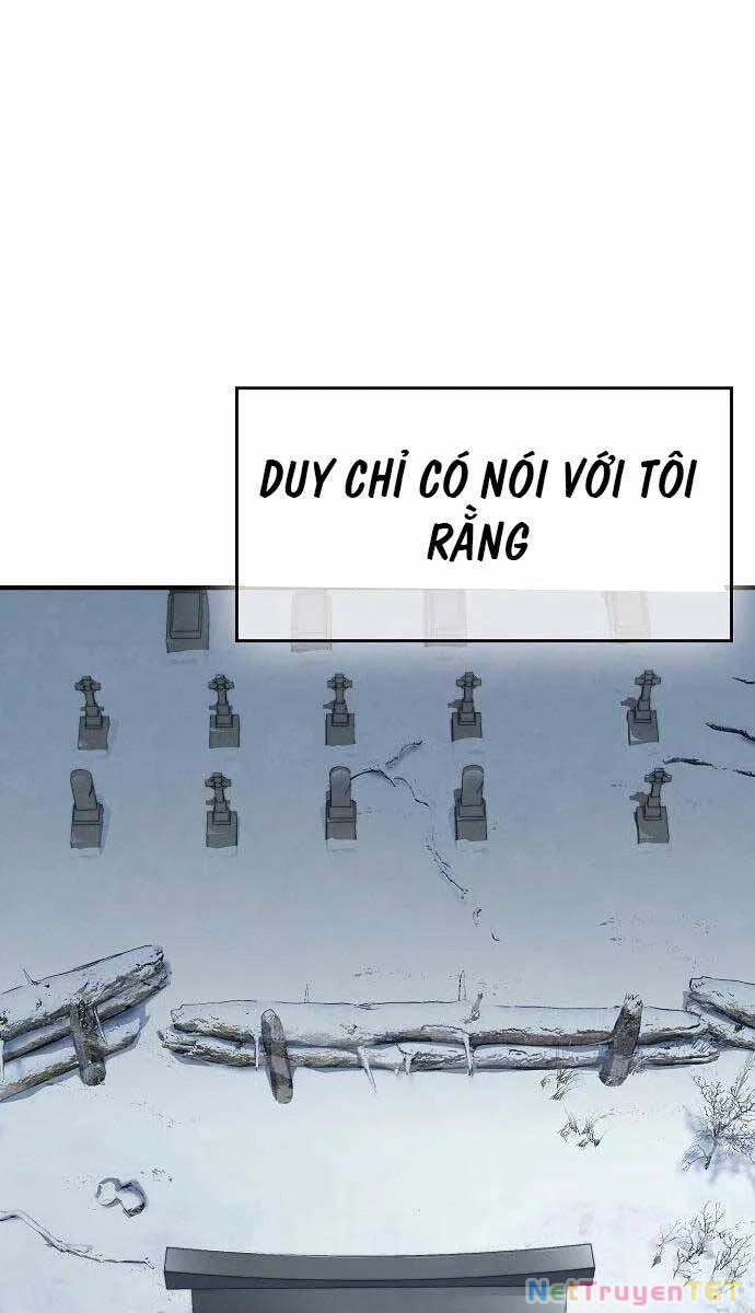 Linh Mục Tha Hóa Chapter 21 - 24