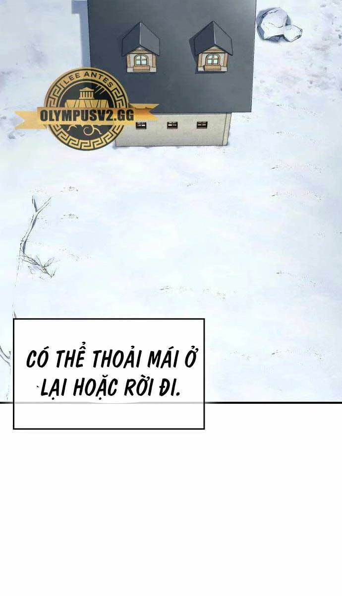 Linh Mục Tha Hóa Chapter 21 - 25