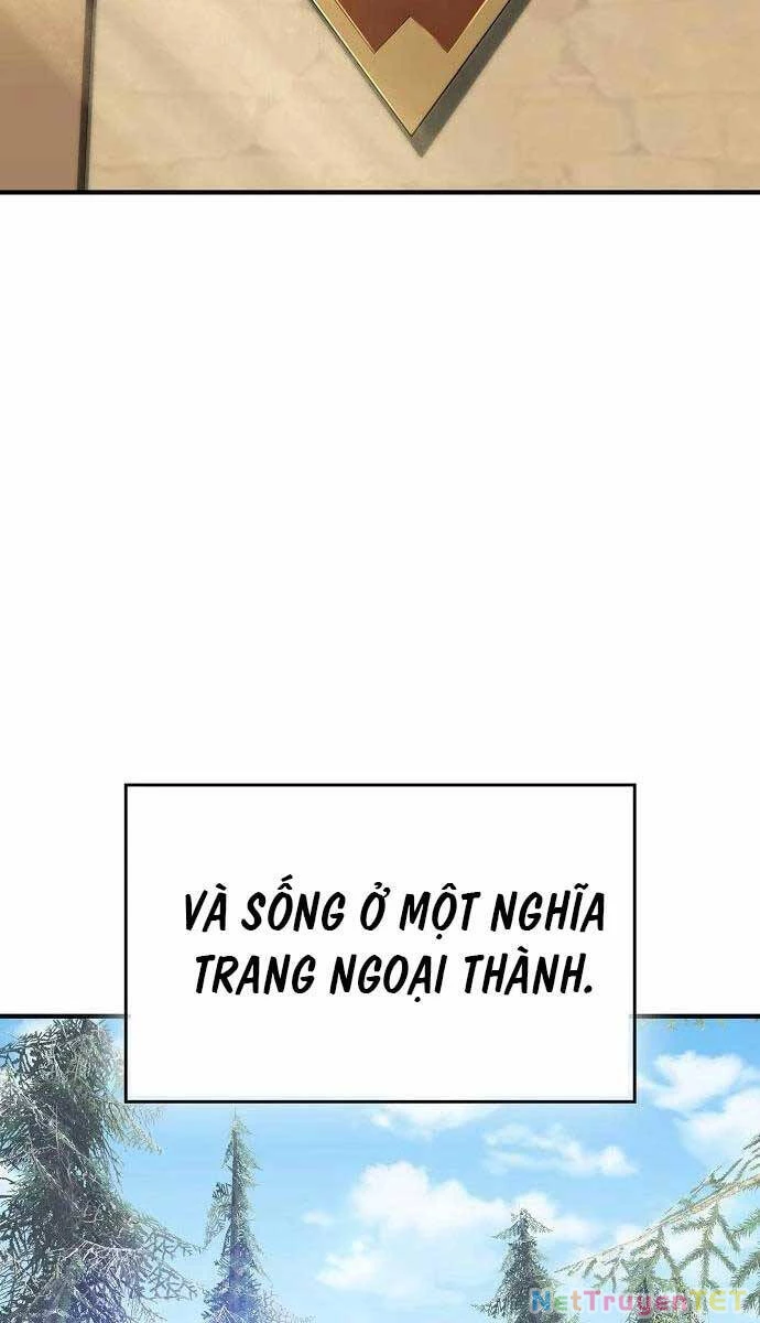 Linh Mục Tha Hóa Chapter 21 - 27