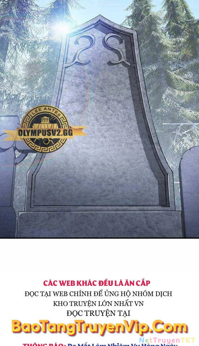Linh Mục Tha Hóa Chapter 21 - 28