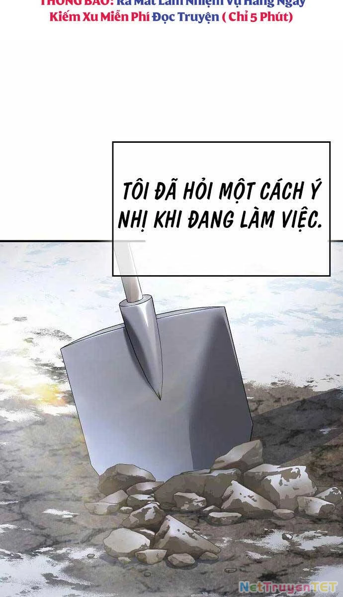 Linh Mục Tha Hóa Chapter 21 - 29