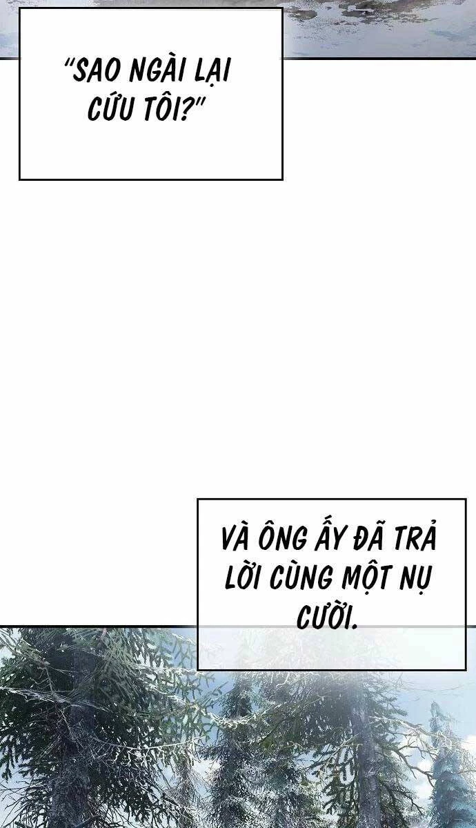 Linh Mục Tha Hóa Chapter 21 - 30