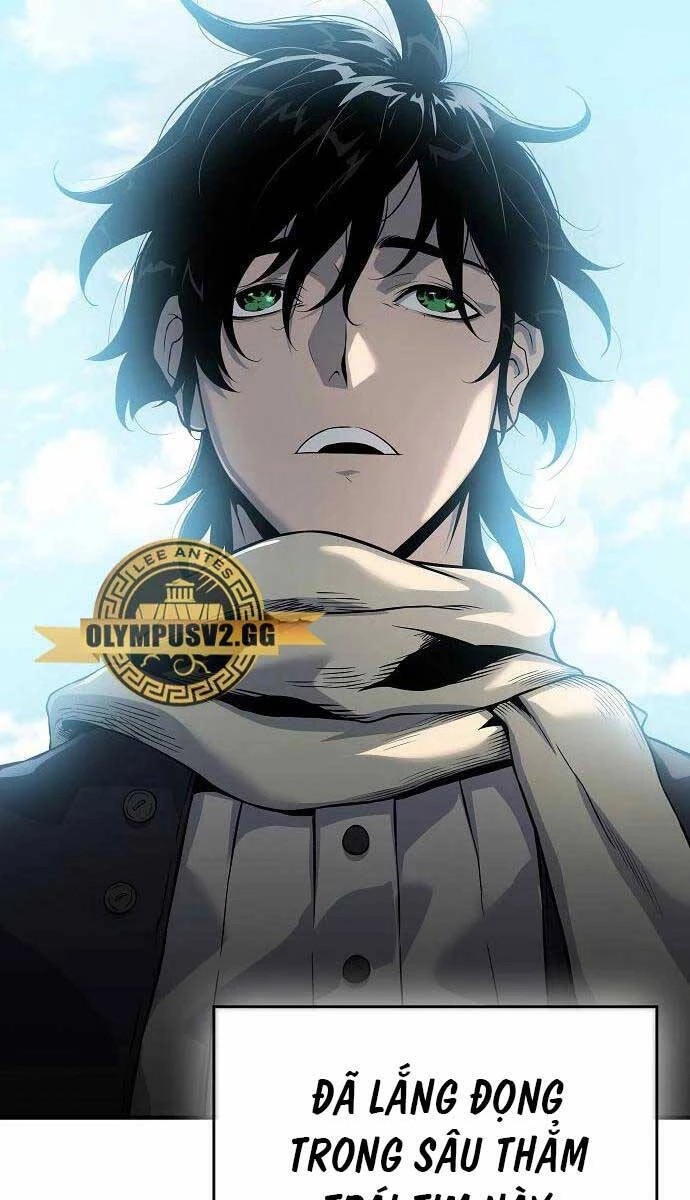 Linh Mục Tha Hóa Chapter 21 - 34