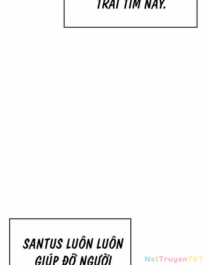Linh Mục Tha Hóa Chapter 21 - 35