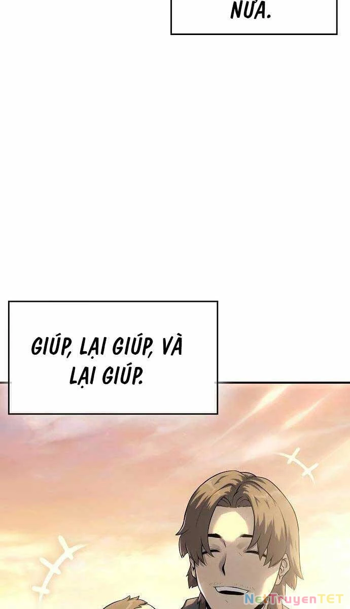 Linh Mục Tha Hóa Chapter 21 - 37