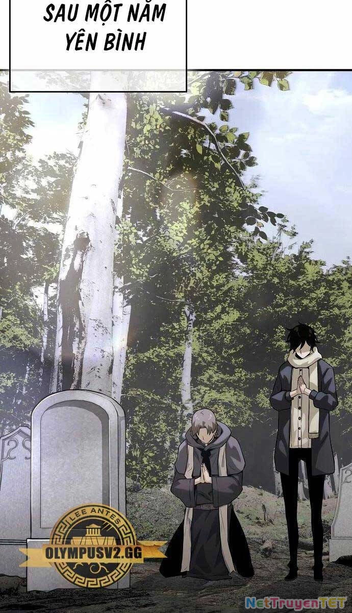 Linh Mục Tha Hóa Chapter 21 - 41