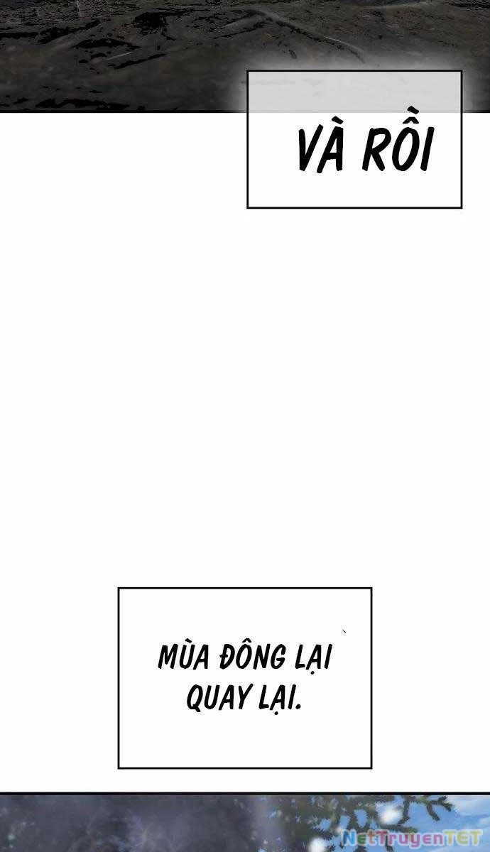 Linh Mục Tha Hóa Chapter 21 - 42