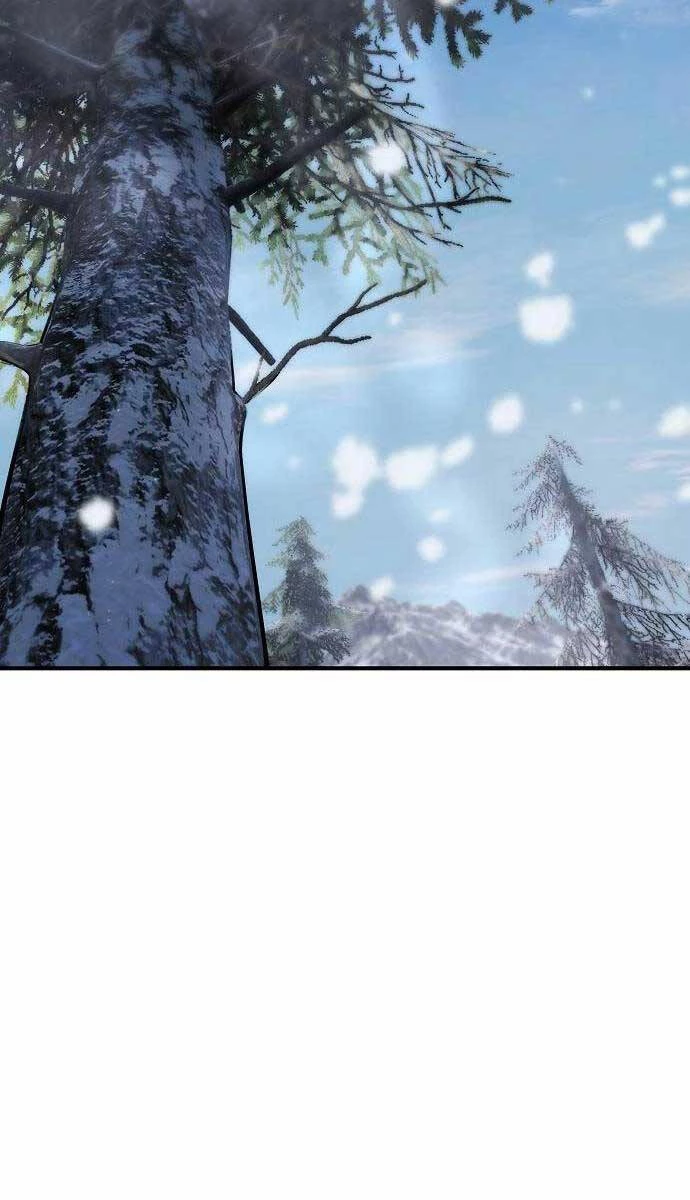 Linh Mục Tha Hóa Chapter 21 - 43