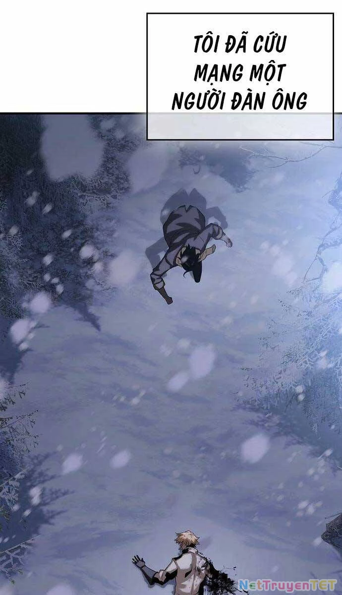 Linh Mục Tha Hóa Chapter 21 - 44