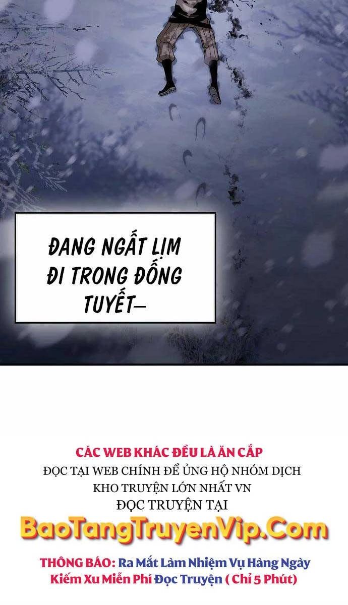 Linh Mục Tha Hóa Chapter 21 - 45