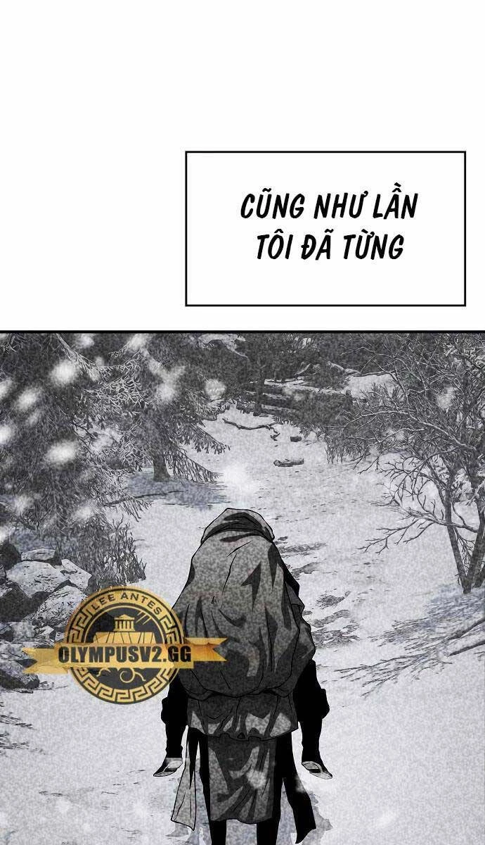 Linh Mục Tha Hóa Chapter 21 - 46