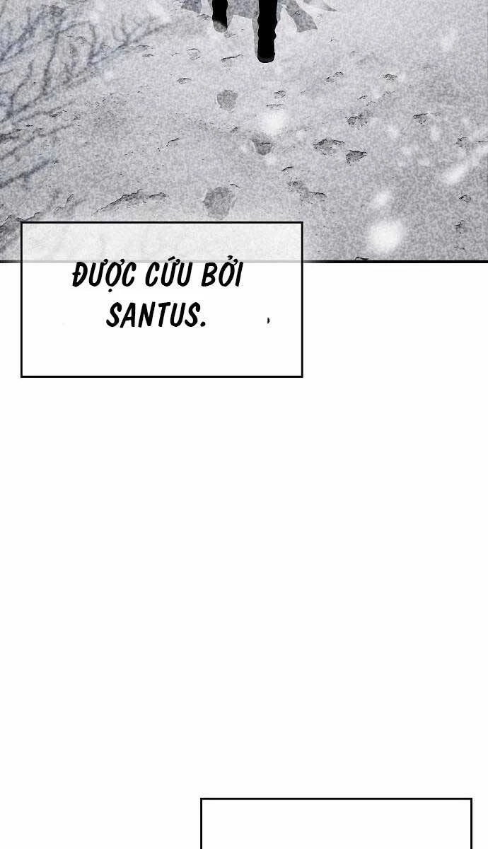 Linh Mục Tha Hóa Chapter 21 - 47