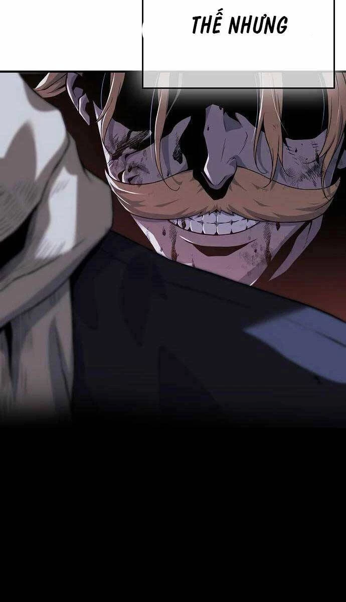 Linh Mục Tha Hóa Chapter 21 - 48