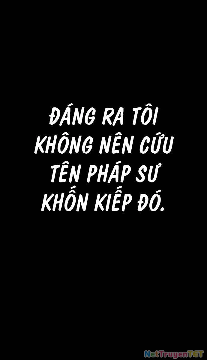 Linh Mục Tha Hóa Chapter 21 - 49