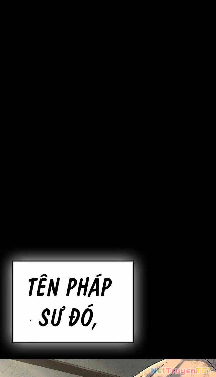 Linh Mục Tha Hóa Chapter 21 - 51