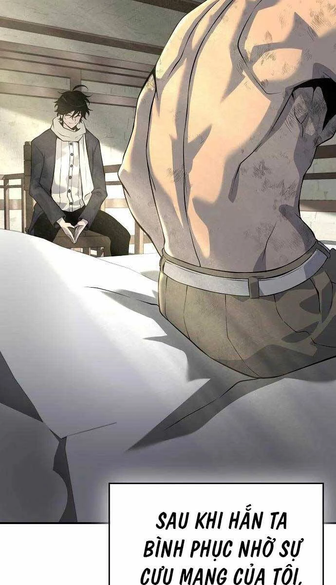 Linh Mục Tha Hóa Chapter 21 - 52