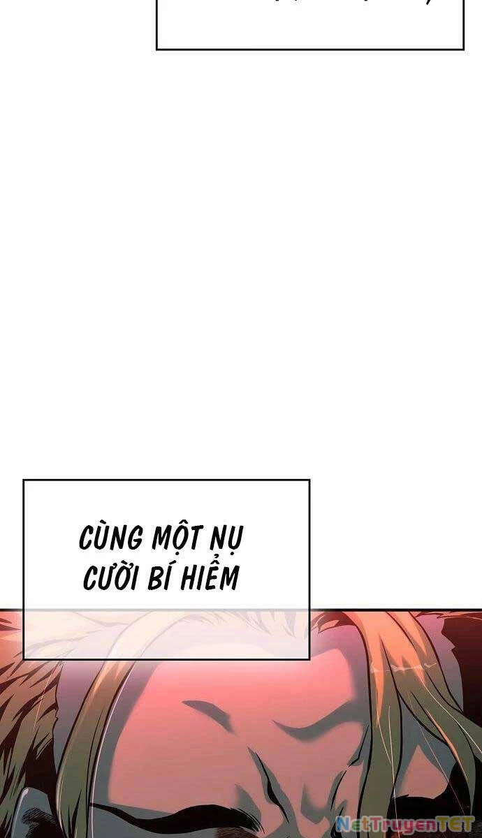 Linh Mục Tha Hóa Chapter 21 - 53