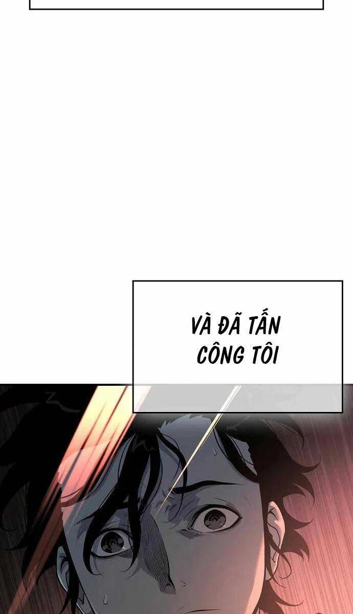 Linh Mục Tha Hóa Chapter 21 - 55