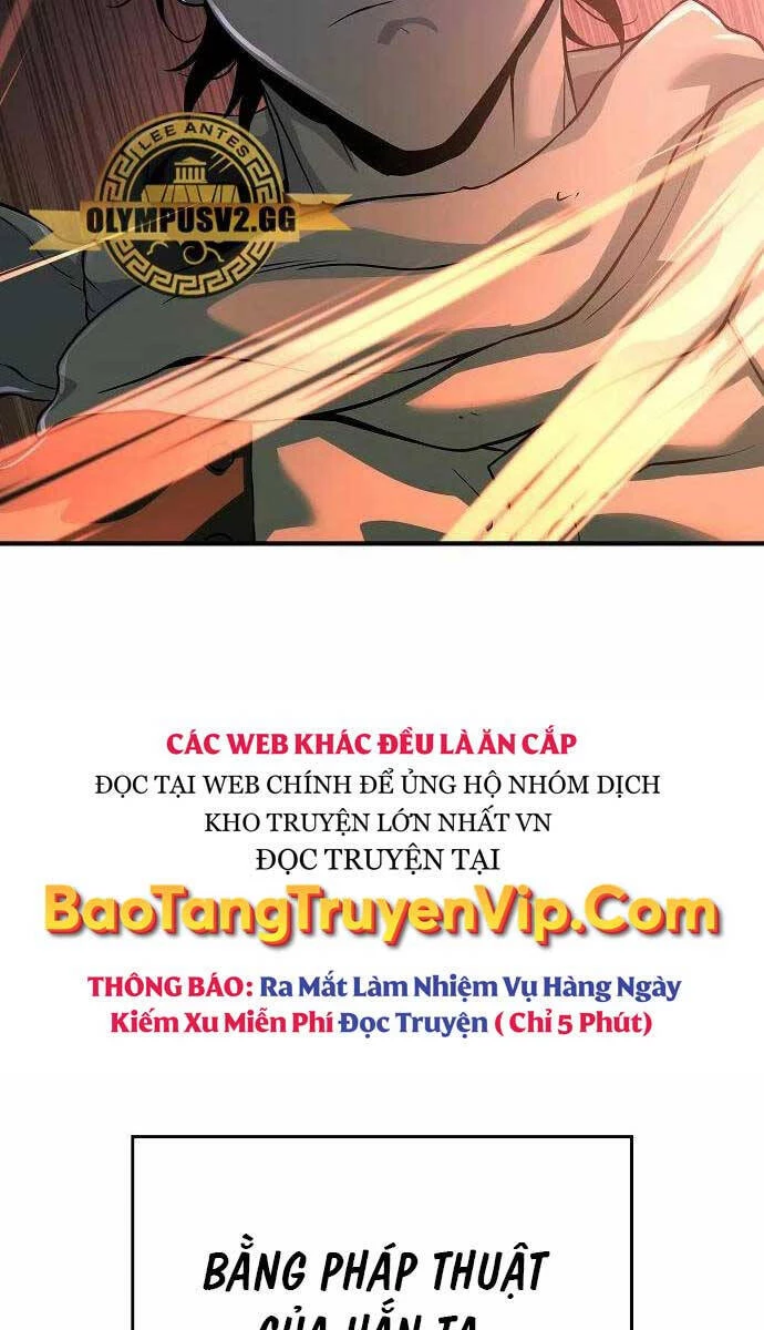 Linh Mục Tha Hóa Chapter 21 - 56