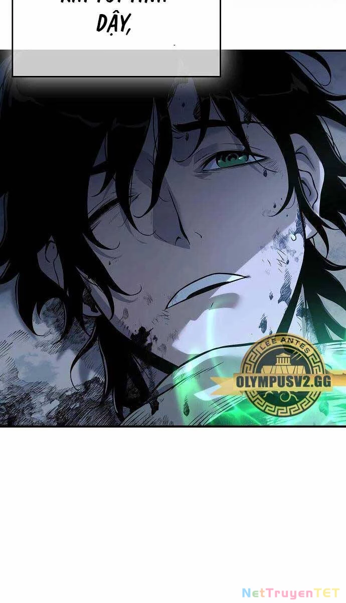 Linh Mục Tha Hóa Chapter 21 - 60