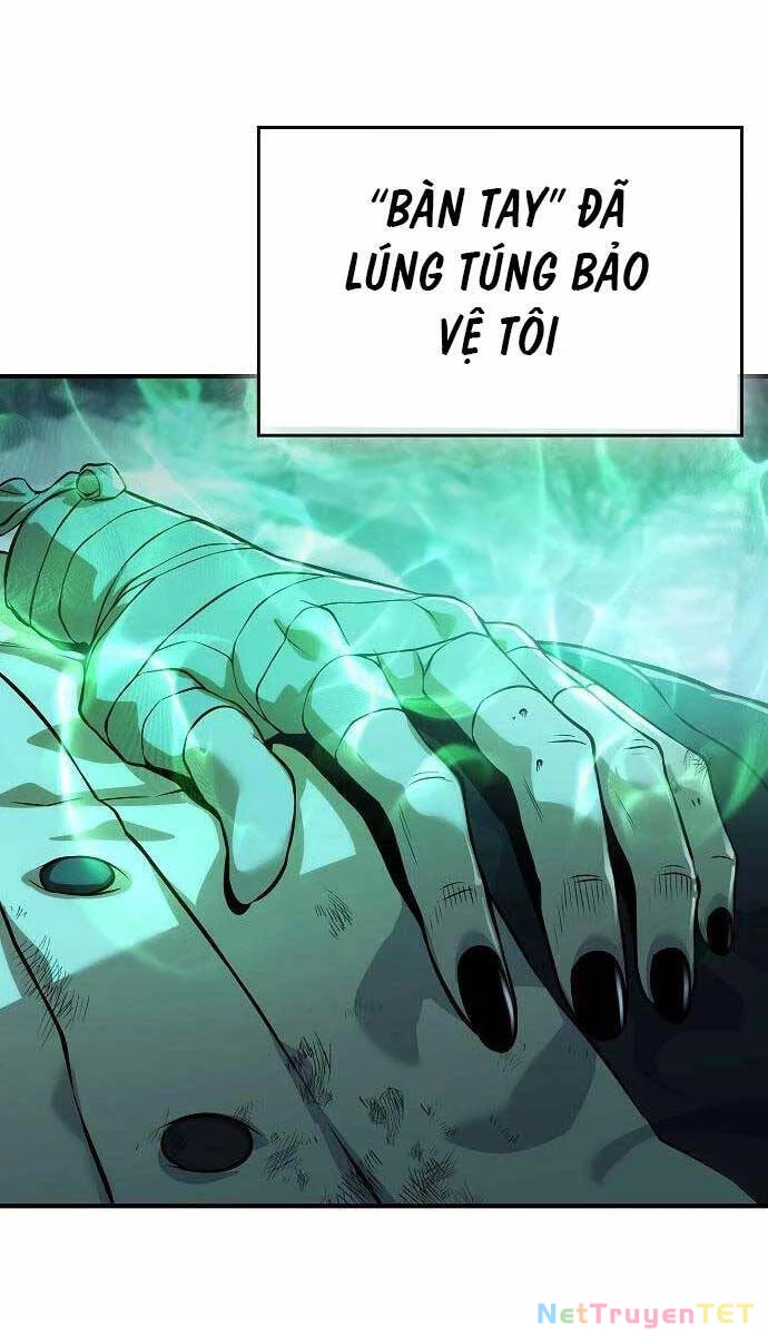 Linh Mục Tha Hóa Chapter 21 - 61