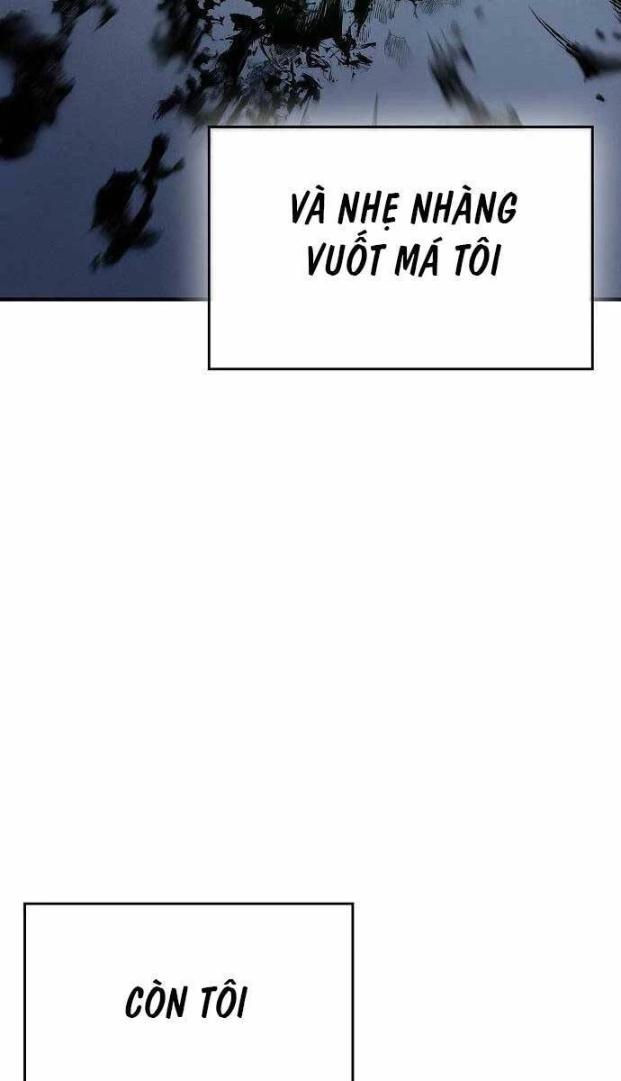 Linh Mục Tha Hóa Chapter 21 - 64