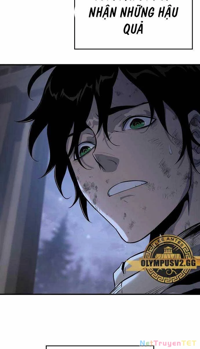 Linh Mục Tha Hóa Chapter 21 - 66