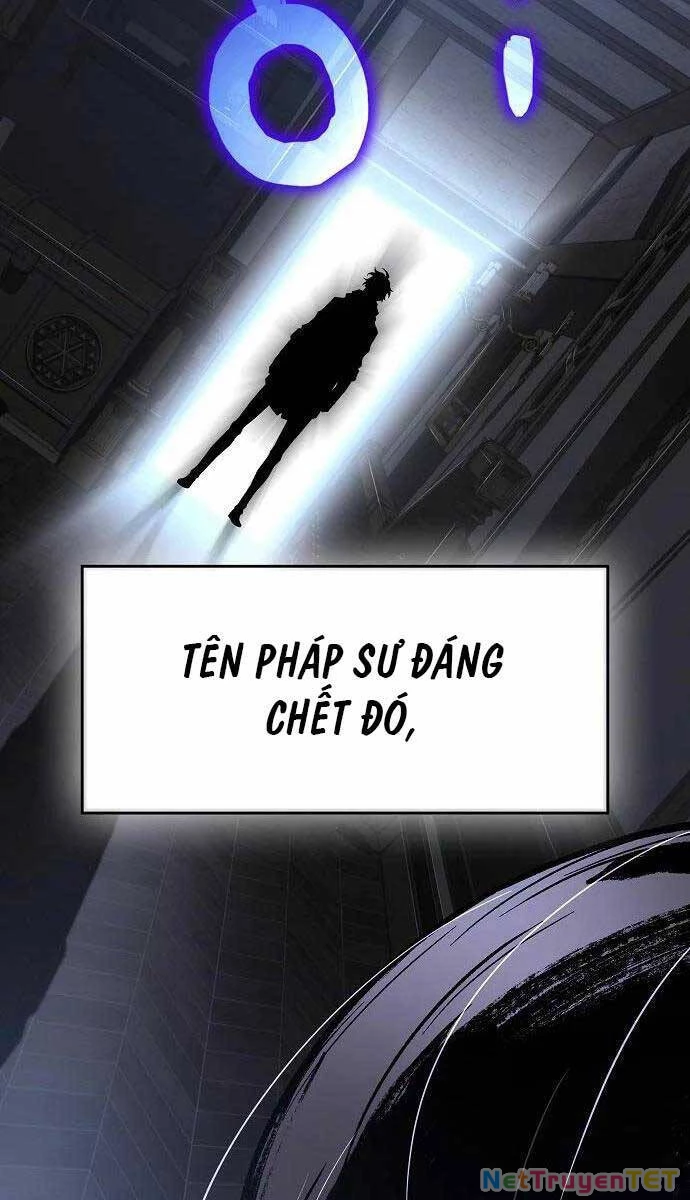 Linh Mục Tha Hóa Chapter 21 - 68