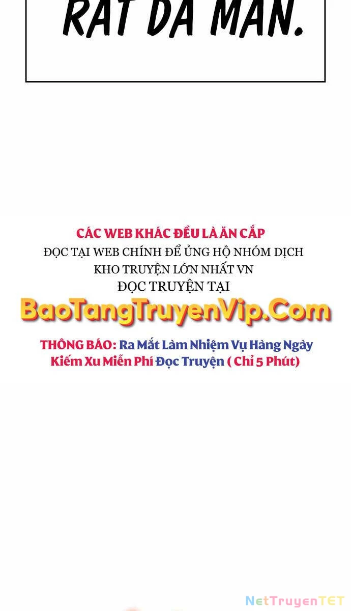 Linh Mục Tha Hóa Chapter 21 - 71